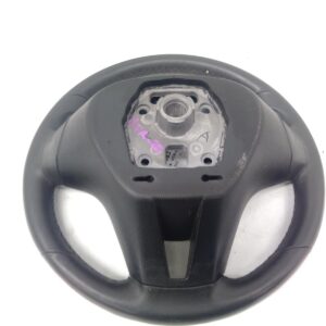 2015 HOLDEN TRAX STEERING WHEEL