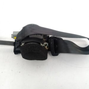 2013 FORD FIESTA SEAT BELT STALK