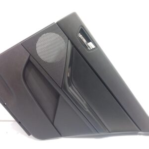 2012 FORD FALCON DOOR TRIM