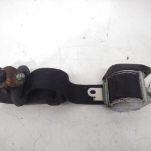 2010 FORD RANGER SEAT BELT STALK