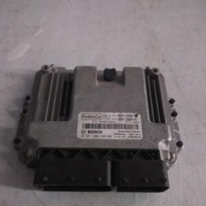 2013 FORD FALCON ECU