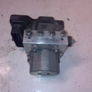 2014 FORD FALCON ABS PUMP MODULATOR