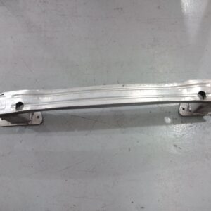 2015 HOLDEN CRUZE REAR BUMPER BAR REINFORCER