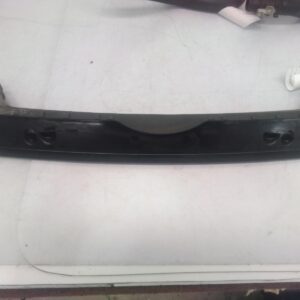 2015 FORD TERRITORY FRONT BUMPER REINFORCER