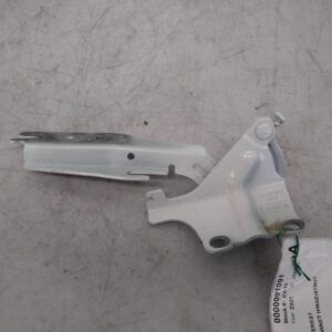 2021 FORD EVEREST BONNET HINGE STRUT