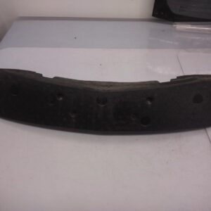 2010 HOLDEN CRUZE FRONT BUMPER REINFORCER