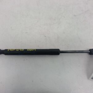 2017 HOLDEN COMMODORE HATCH STRUT