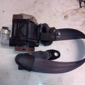 2011 HOLDEN EPICA SEAT BELT STALK