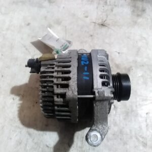 2015 FORD KUGA ALTERNATOR