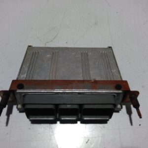 2001 FORD EXPLORER ECU