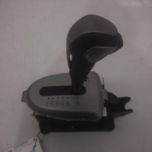 2013 HOLDEN BARINA GEAR STICK SHIFTER