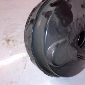 2013 FORD KUGA BRAKE BOOSTER