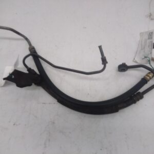 2000 FORD COURIER POWER STEER HOSE