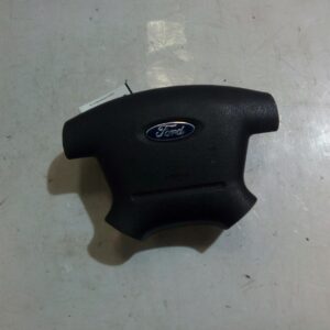 2004 FORD EXPLORER RIGHT AIRBAG