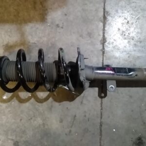 2017 FORD TRANSIT  LEFT FRONT STRUT