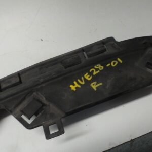 2010 HOLDEN COMMODORE MISC BRACKET