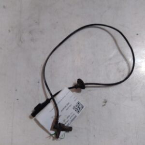 2009 FORD FALCON ABS SENSOR