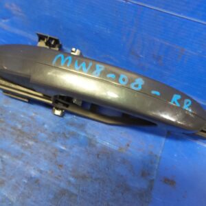 2013 FORD MONDEO DOOR HANDLE