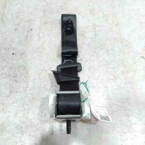 2013 FORD KUGA SEAT BELT STALK