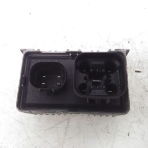 2014 HOLDEN CAPTIVA MISC SWITCH RELAY