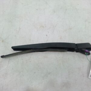 2014 FORD KUGA WIPER ARM