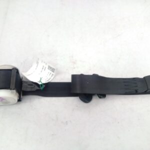 2015 FORD RANGER SEAT BELT STALK