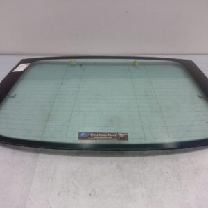 2012 FORD MONDEO REAR TAILGATE GLASS