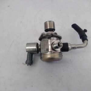 2015 FORD MONDEO FUEL PUMP