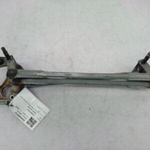 2012 HOLDEN COMMODORE WIPER LINKAGE