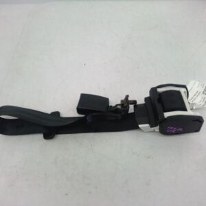 2015 FORD TRANSITCUSTOM SEAT BELT STALK