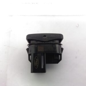 2012 FORD MONDEO POWER DOOR WINDOW SWITCH