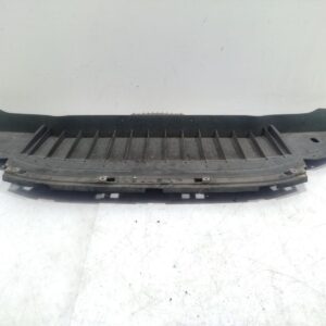 2014 FORD TERRITORY FRONT SPOILER