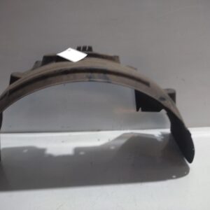 2006 FORD TERRITORY RIGHT GUARD LINER