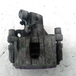 2013 FORD KUGA CALIPER