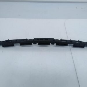 2011 HOLDEN CRUZE REAR BUMPER BAR REINFORCER