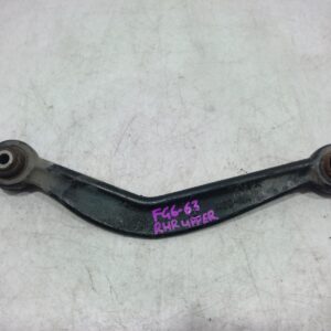 2008 FORD FALCON RIGHT REAR TRAILING ARM