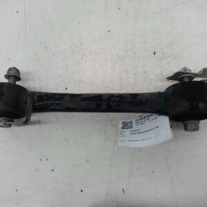 2017 FORD EVEREST RIGHT REAR TRAILING ARM