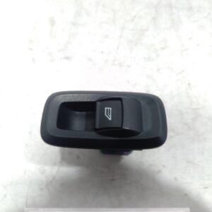 2015 FORD TERRITORY POWER DOOR WINDOW SWITCH