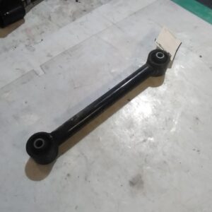 2017 HOLDEN TRAILBLAZER RIGHT REAR TRAILING ARM