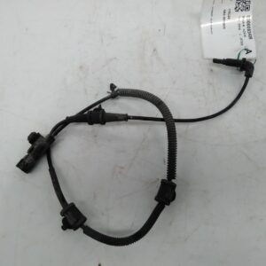 2015 HOLDEN CRUZE ABS SENSOR