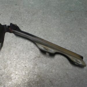 2007 FORD FALCON BONNET HINGE STRUT