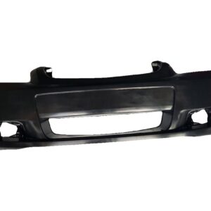 2006 HOLDEN COMMODORE FRONT BUMPER