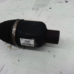 2012 HOLDEN CAPTIVA RIGHT DRIVESHAFT