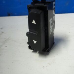 2007 HOLDEN COMMODORE POWER DOOR WINDOW SWITCH