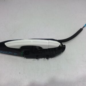 2017 FORD MONDEO DOOR HANDLE