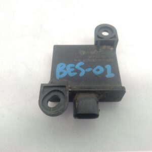 2005 BENTLEY GT MISC SWITCH RELAY