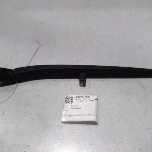 2008 HOLDEN CAPTIVA WIPER ARM