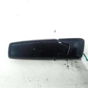 2007 FORD TERRITORY BOOT LID TAILGATE HINGE