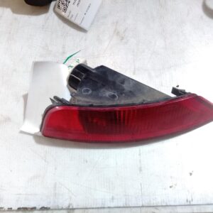 2013 FORD KUGA RIGHT TAILLIGHT