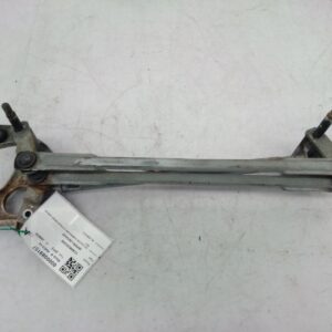 2012 HOLDEN COMMODORE WIPER LINKAGE